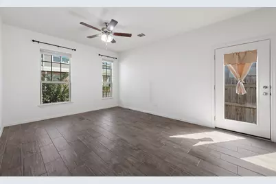 2805 Seneca Path #31, Leander, TX 78641 - Photo 11