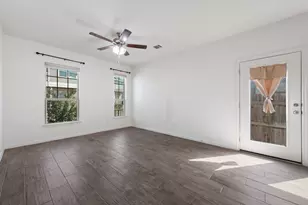 2805 Seneca Path, Leander, TX 78641 - Photo 11