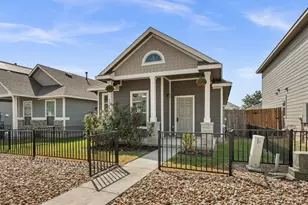 2805 Seneca Path, Leander, TX 78641 - Photo 3