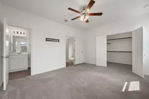 2805 Seneca Path, Leander, TX 78641 - Photo 27
