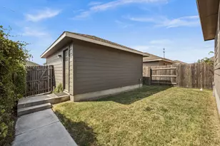 2805 Seneca Path, Leander, TX 78641 - Photo 31