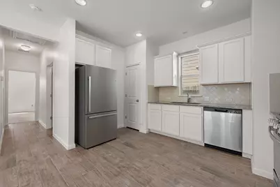 2805 Seneca Path #31, Leander, TX 78641 - Photo 19