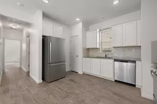 2805 Seneca Path, Leander, TX 78641 - Photo 19