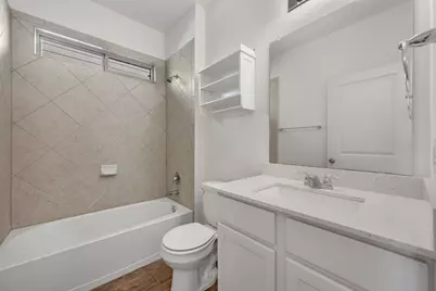 2805 Seneca Path #31, Leander, TX 78641 - Photo 21