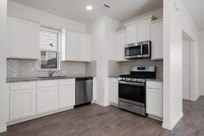 2805 Seneca Path #31, Leander, TX 78641 - Photo 15
