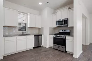 2805 Seneca Path, Leander, TX 78641 - Photo 15