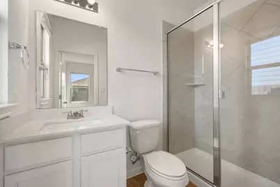 2805 Seneca Path #31, Leander, TX 78641 - Photo 29