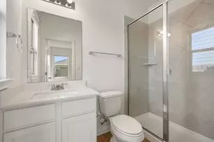 2805 Seneca Path, Leander, TX 78641 - Photo 29