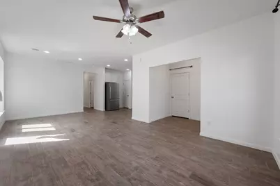 2805 Seneca Path #31, Leander, TX 78641 - Photo 9