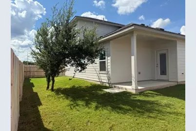 203 Gene Ray Avenue, Bertram, TX 78605 - Photo 21