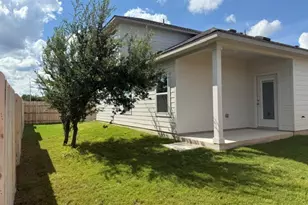 203 Gene Ray Ave, Bertram, TX 78605 - Photo 21