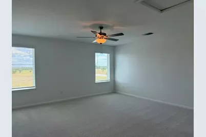203 Gene Ray Avenue, Bertram, TX 78605 - Photo 13