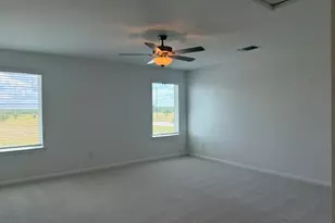 203 Gene Ray Ave, Bertram, TX 78605 - Photo 13