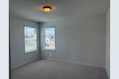 203 Gene Ray Avenue, Bertram, TX 78605 - Photo 15