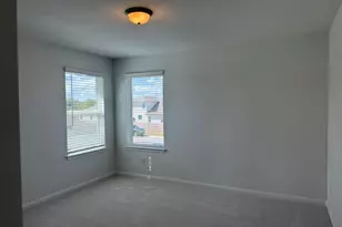 203 Gene Ray Ave, Bertram, TX 78605 - Photo 15