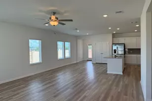 203 Gene Ray Ave, Bertram, TX 78605 - Photo 5