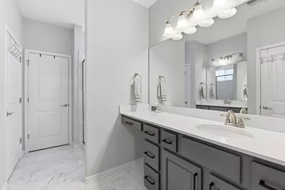 5720 Baythorne Drive, Austin, TX 78747 - Photo 15