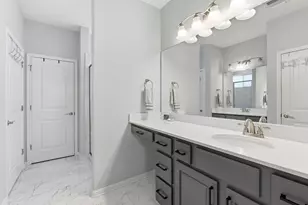 5720 Baythorne Dr, Austin, TX 78747 - Photo 15