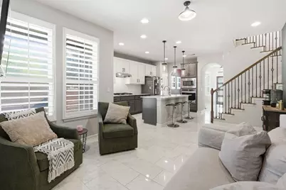 5720 Baythorne Drive, Austin, TX 78747 - Photo 3