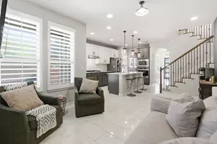 5720 Baythorne Dr, Austin, TX 78747 - Photo 3