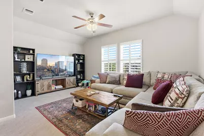 5720 Baythorne Drive, Austin, TX 78747 - Photo 9