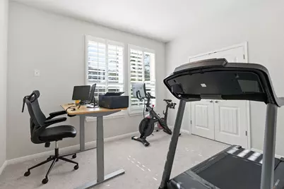 5720 Baythorne Drive, Austin, TX 78747 - Photo 11