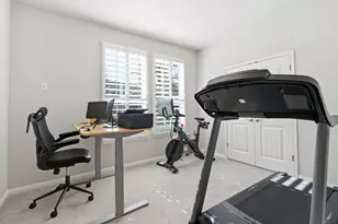 5720 Baythorne Dr, Austin, TX 78747 - Photo 11