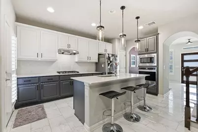 5720 Baythorne Drive, Austin, TX 78747 - Photo 5