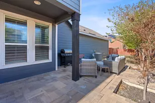 5720 Baythorne Dr, Austin, TX 78747 - Photo 17