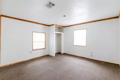 310 E Parsons Street, Manor, TX 78653 - Photo 9