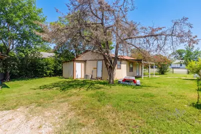 310 E Parsons Street, Manor, TX 78653 - Photo 3
