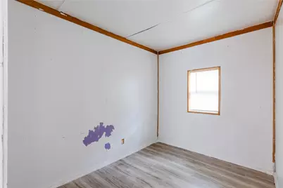 310 E Parsons Street, Manor, TX 78653 - Photo 11