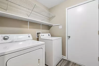 152 Grant Way, Kyle, TX 78640 - Photo 35