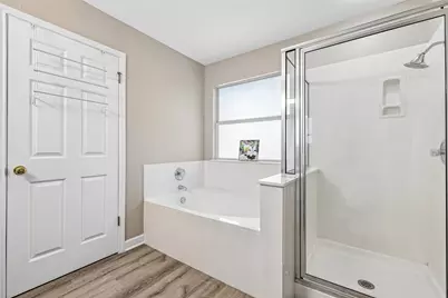 152 Grant Way, Kyle, TX 78640 - Photo 29