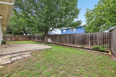 152 Grant Way, Kyle, TX 78640 - Photo 39