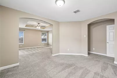 152 Grant Way, Kyle, TX 78640 - Photo 25