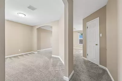 152 Grant Way, Kyle, TX 78640 - Photo 21