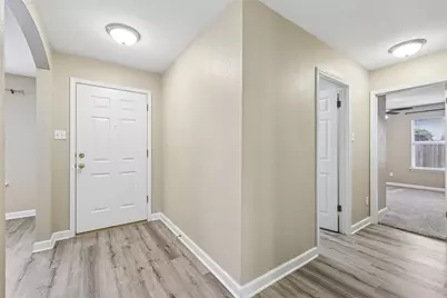 152 Grant Way, Kyle, TX 78640 - Photo 19