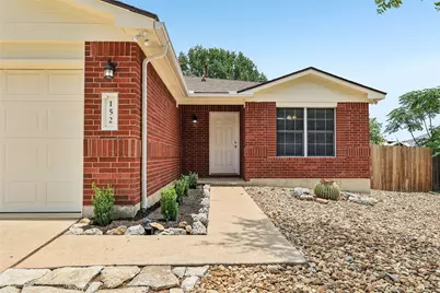 152 Grant Way, Kyle, TX 78640 - Photo 7