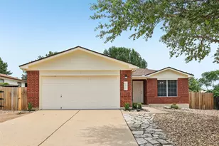 152 Grant Way, Kyle, TX 78640 - Photo 1