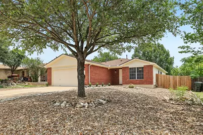 152 Grant Way, Kyle, TX 78640 - Photo 9