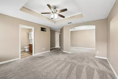 152 Grant Way, Kyle, TX 78640 - Photo 23