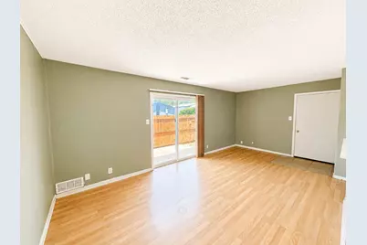 2301 Mission Hill Drive #102, Austin, TX 78741 - Photo 5