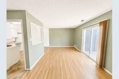 2301 Mission Hill Drive #102, Austin, TX 78741 - Photo 7