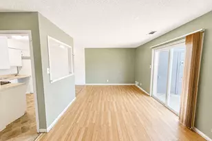2301 Mission Hill Dr, Austin, TX 78741 - Photo 7