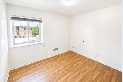2301 Mission Hill Drive #102, Austin, TX 78741 - Photo 11