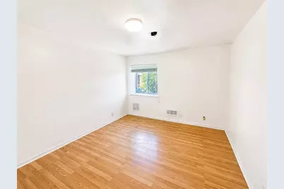 2301 Mission Hill Drive #102, Austin, TX 78741 - Photo 13