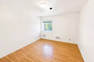 2301 Mission Hill Dr, Austin, TX 78741 - Photo 13