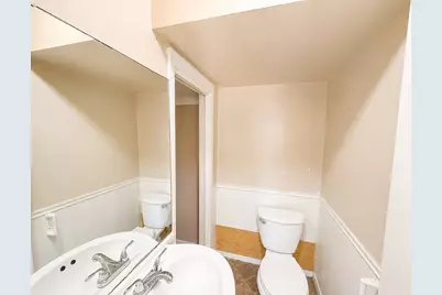 2301 Mission Hill Drive #102, Austin, TX 78741 - Photo 15
