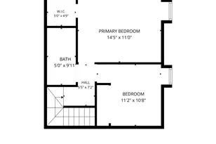 2301 Mission Hill Dr, Austin, TX 78741 - Photo 17